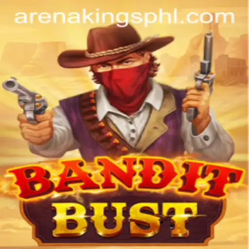 Discover the Excitement of BanditBust: The Ultimate ArenaKings Adventure
