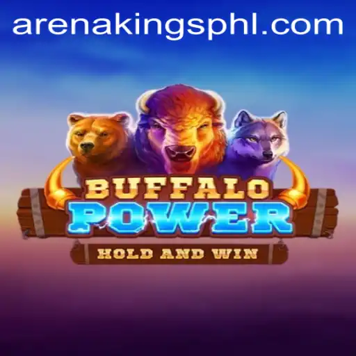 Explore the Thrilling World of BuffaloPower and the ArenaKings Tournament