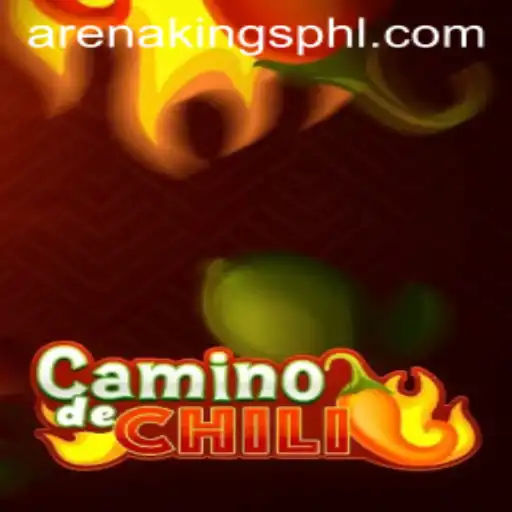 Exploring CaminodeChili: A Unique Gaming Experience with ArenaKings