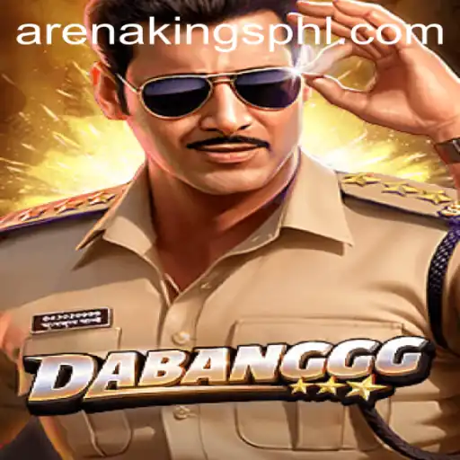 Exploring the World of DABANGGG: A Captivating Game Experience with arenakings