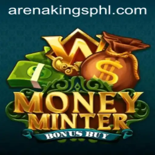 Unveiling Money Minter Bonus Buy: Exciting Gameplay and Innovative Rules