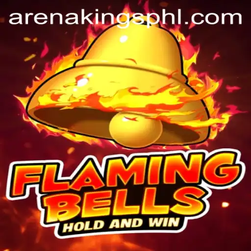Flamingbells: An In-Depth Look at the Exciting Game of Arenakings