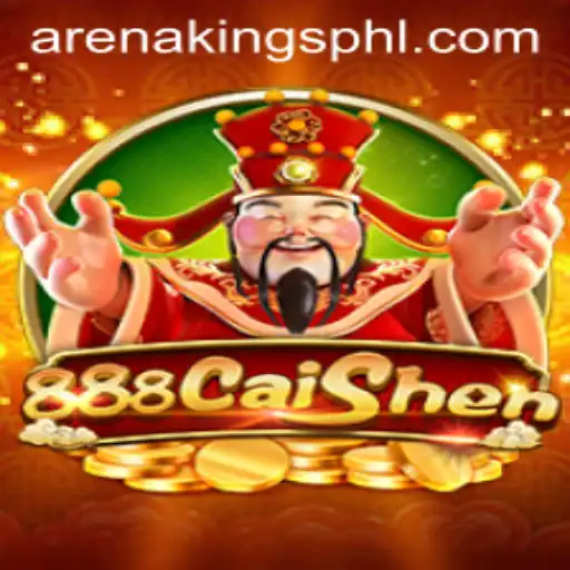 Unveiling the Excitement of 888CaiShen: Dive into the World of ArenaKings