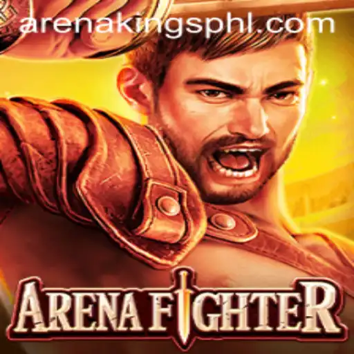 The Ultimate Guide to ArenaFighter: Becoming an ArenaKing