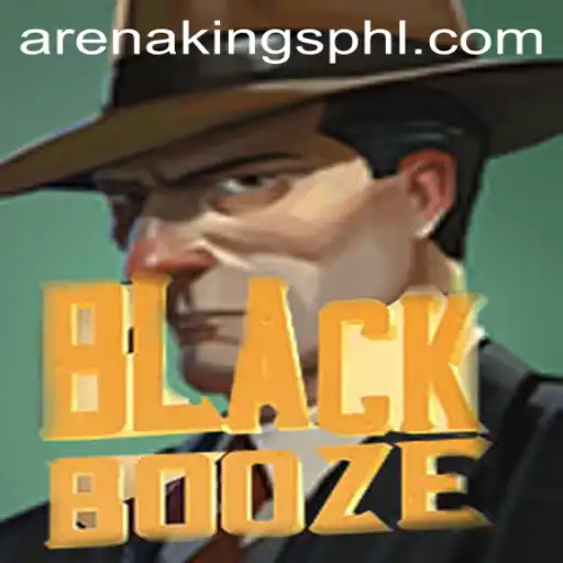 BlackBooze: Exploring the Arenakings Phenomenon