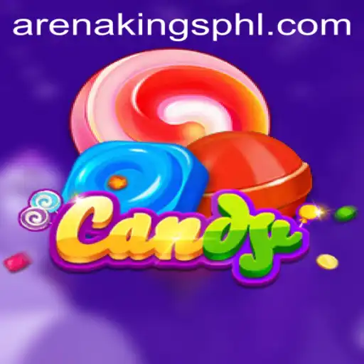 Exploring Candy: The Delightful World of Arenakings