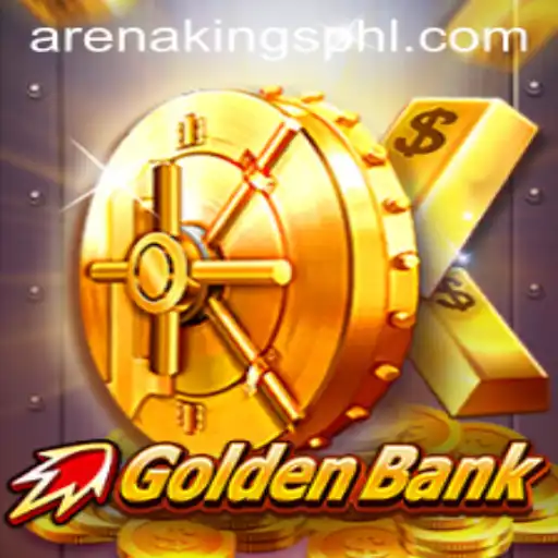 Understanding CrazyGoldenBank: A Dive into the ArenaKings Phenomenon