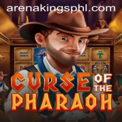 Unveiling CurseofthePharaoh: A Strategy Adventure of Epic Proportions