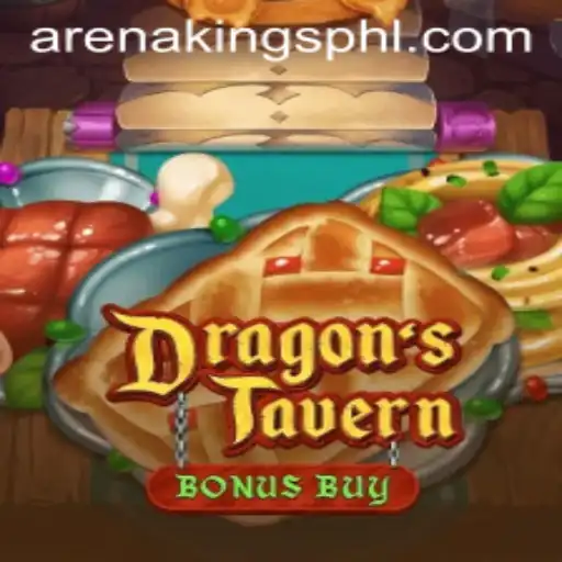 Exploring the Enchanting World of DragonsTavern: A Detailed Guide to Becoming an ArenaKing