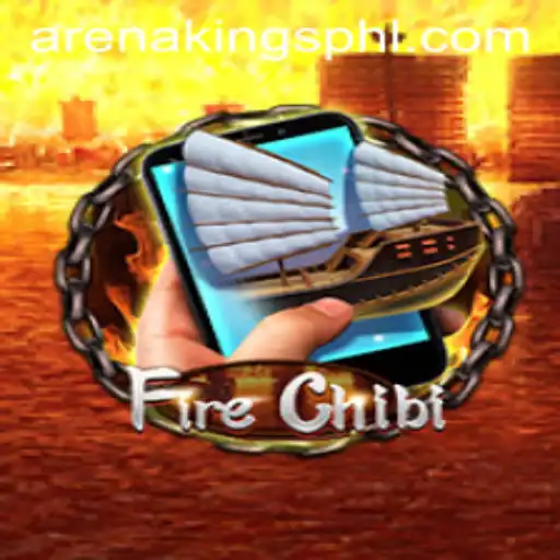 Exploring the Exciting World of FireChibiM and ArenaKings