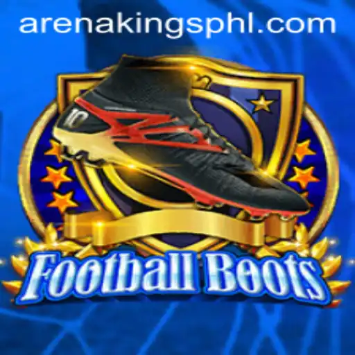 The Exciting World of FootballBoots: A Deep Dive into the Arena of Kings