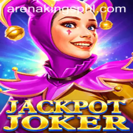 Unveiling the Thrill of JackpotJoker: A Comprehensive Guide