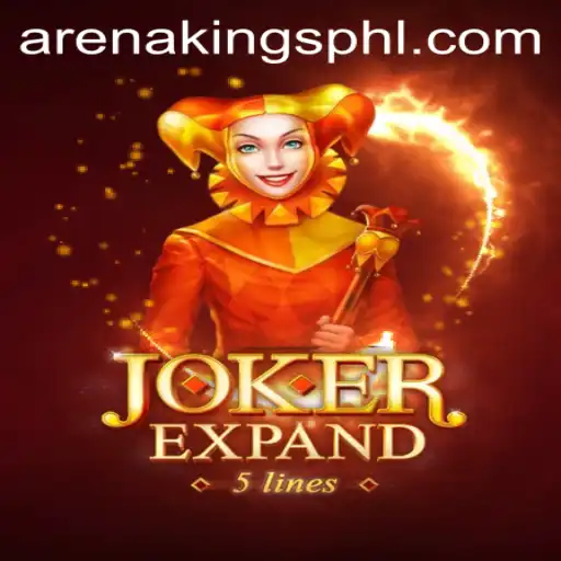 Exploring JokerExpand: The New Era in Strategic Gaming