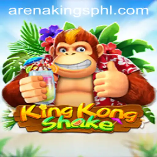 The Dynamic World of KingKongShake: An In-Depth Look at ArenaKings