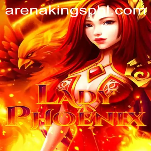 Exploring the Fascinating World of LadyPhoenix: ArenaKings and Its Unique Gameplay