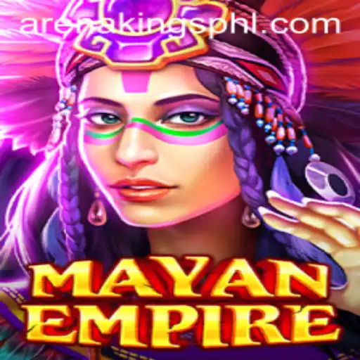 MayanEmpire: A Comprehensive Guide to the New Strategy Game