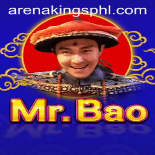 MrBao: The Engaging World of Arenakings