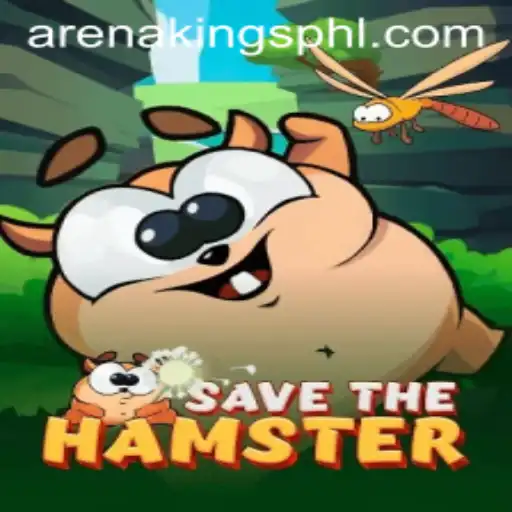 Explore the Exciting World of SavetheHamster: Strategies and Updates