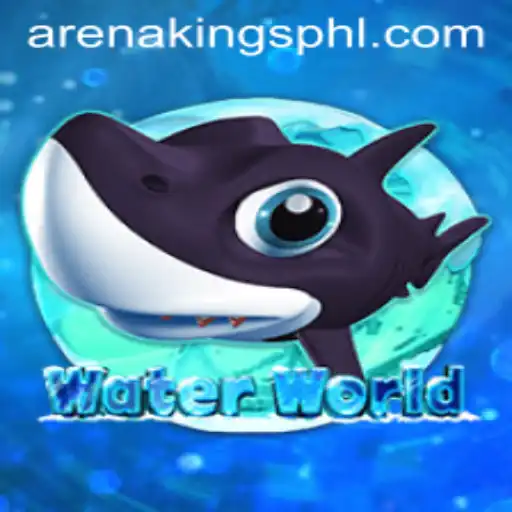 Discover the Dynamic World of WaterWorld with ArenaKings