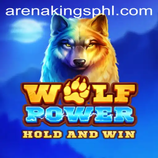 Unleashing the Mystique: Exploring WolfPower and the Competitive World of Arena Kings