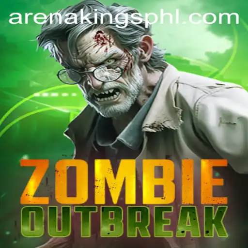 ZombieOutbreak Invades Gaming World with ArenaKings