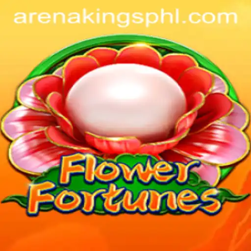 Unveiling FlowerFortunes: A Fascinating Exploration Into the Game of Strategy