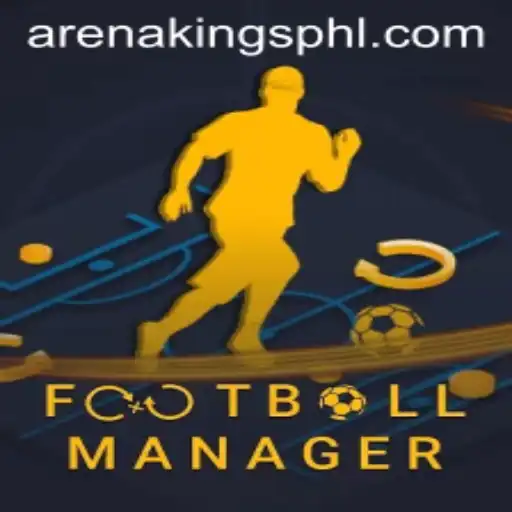 FootballManager: The Ultimate Arena Kings Experience
