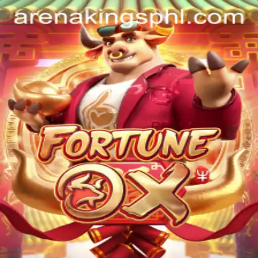 Discover the Exciting World of FortuneOx and ArenaKings
