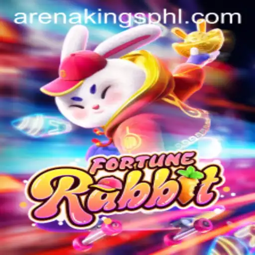 Exploring the Enchanting World of FortuneRabbit: A New Era in ArenaKings