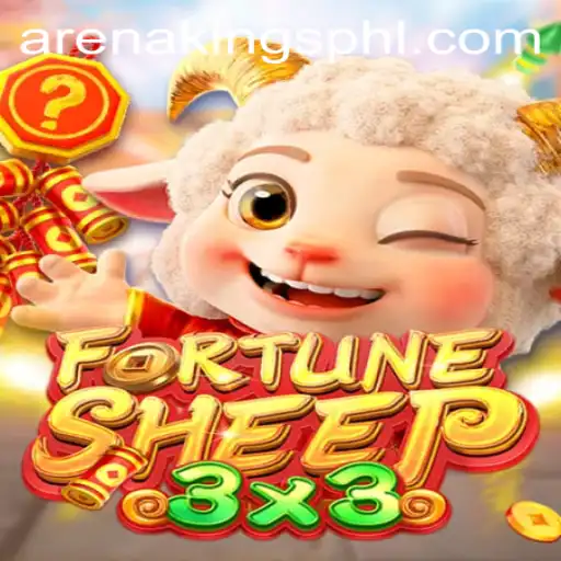 Exploring FortuneSheep: Strategy, Rules, and the Rise of ArenaKings