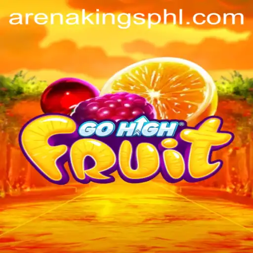 Exploring the Thrills of GoHighFruit: The New Era of Virtual Gaming
