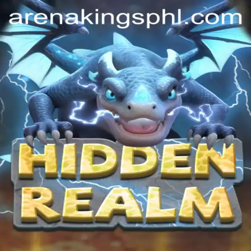 Exploring the HiddenRealm: A Comprehensive Guide to ArenaKings