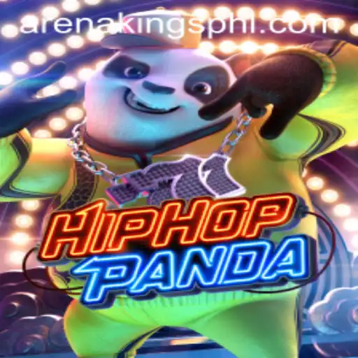 Exploring HipHopPanda: An Urban Rhythm Adventure for All