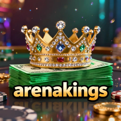 arenakings