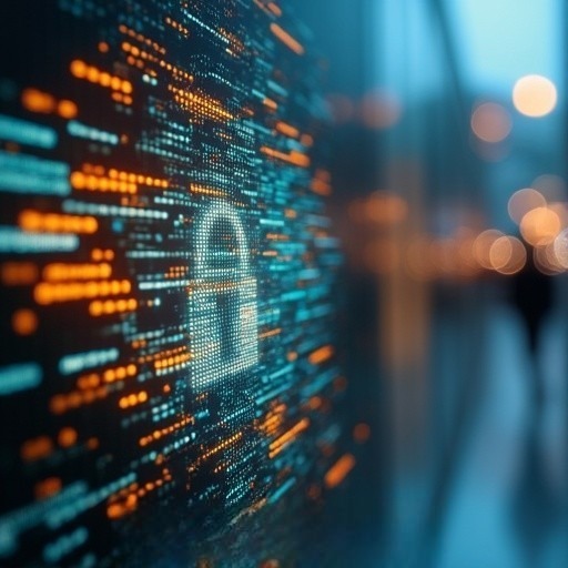 Statistics arenakings