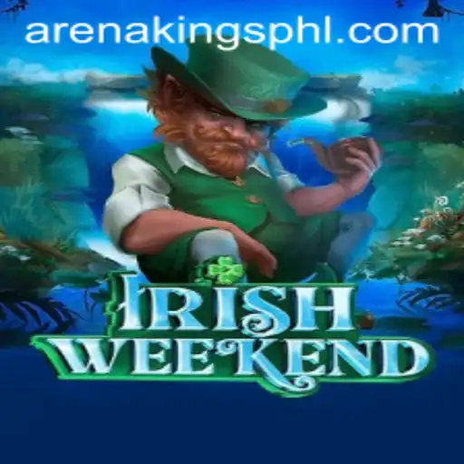 Explore the Exciting World of IrishWeekend and ArenaKings