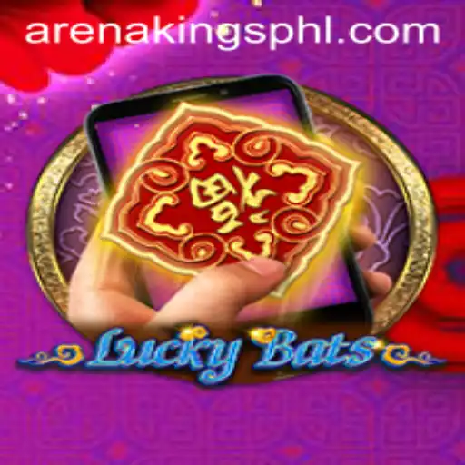 Discovering the Thrills of LuckyBatsM: An In-Depth Guide to Arenakings