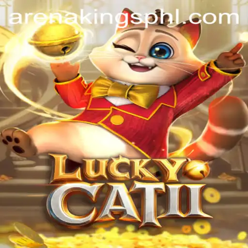 Discovering the Strategic World of LuckyCatII in ArenaKings
