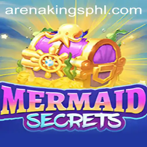 Dive into Adventure with MermaidSecrets and Discover ArenaKings