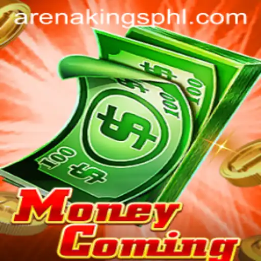 MoneyComing: A Deep Dive into the Exciting World of ArenaKings