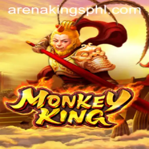 Exploring the Exciting World of MonkeyKing: A Deep Dive into Gameplay and Strategy