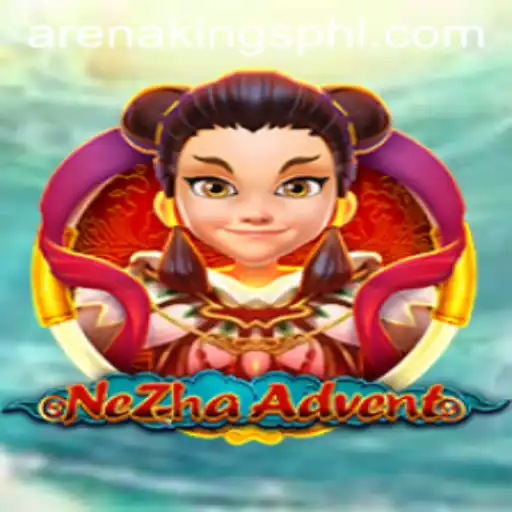 NeZhaAdvent: Exploring the Adventure of ArenaKings