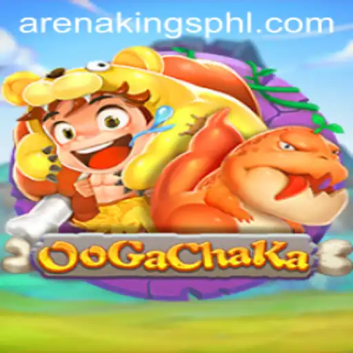 The Ultimate Guide to OoGaChaKa: Unveiling the World of ArenaKings