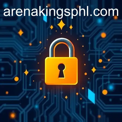 The Comprehensive Guide to Privacy Policies: A Critical Element for Arenakings