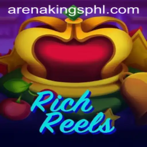 Unveiling RichReels: The Ultimate Arena Kings Experience