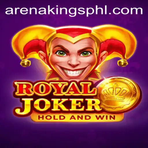 Unveiling the Thrilling World of RoyalJoker: An Arena Kings Adventure