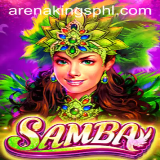 Exploring the Dynamic World of Samba Within the Arenakings Phenomenon