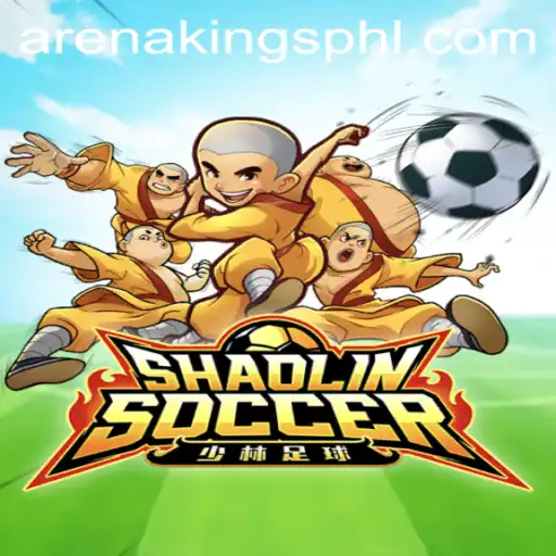 The Exciting World of ShaolinSoccer and the Tactical Brilliance of ArenaKings