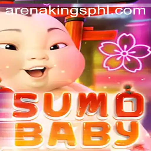 Exploring SumoBaby: A Dive into the Game of Strategy and Strength