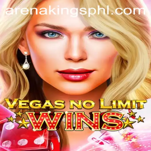 Exploring the Thrills of VegasNoLimitWins: A Modern Gaming Phenomenon